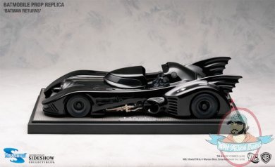 batmobile 2.jpg